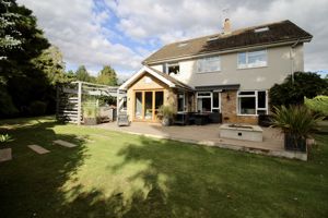 Photo 41- click for photo gallery